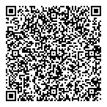 Abdullah Abdullah liaquat_tdBvU