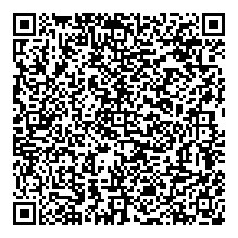 ���� ����_JqUNV