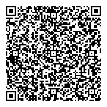 ���� ����_O3MzB