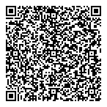 ���� ����_BIqo5