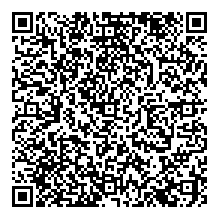 Lespoir Toujours_r8ofL