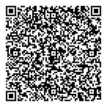 ���� ����_knUlH