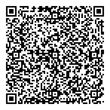 The light Queen_tUPMs