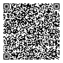 ���� ���_ITEyj