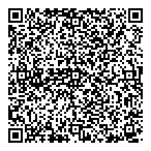 ���� ����_EGLHh