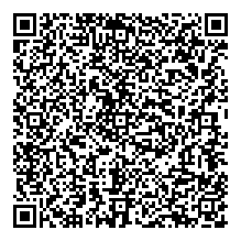 benali Elhasnaoui_3TqTF