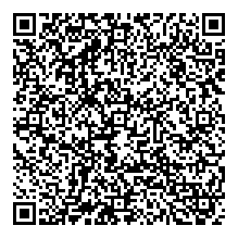 ��� ���_ulkS2