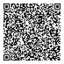 ���� �����_1Kpni