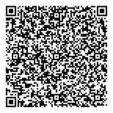 ��������� �����_wjUlL