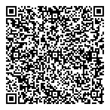 ���� ���_DZgDJ