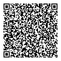 Abdallh Ashraf_icHjK