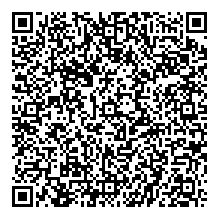 ���� ����_8wrRW