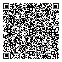 Ksjdjdj Jejsjzdd_afUKv