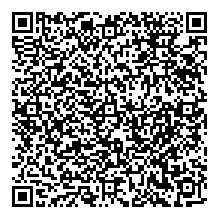 ���� ����_rHWvr