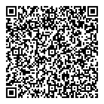 ��� ��_ycjg4