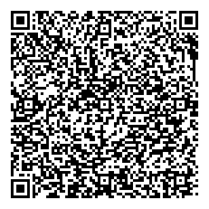 ���� ���� ������_kQGiQ