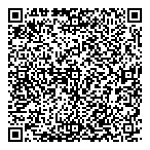 Omayma Ibrahimi_iNL9s