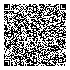 ���� ���� �����_26tlh