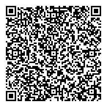 ibtissam ibtisam_clGDB