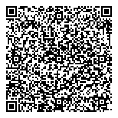 ��� ������ �����_WrDye