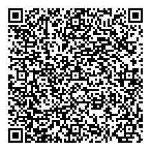 ��� �������_t08Rg