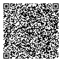 Saber S�curit�_kv_EJ