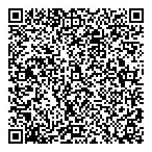 ���� �����_rTS83