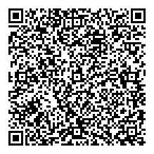 ��� ������_b3qGs