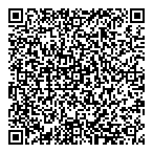 Mohamed Tawfik_A9Tot