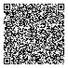 ��� ������___cBz