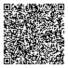 Elsman Bie fathi_jiXtU