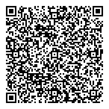 Muhammad Ramadan_PrhVB