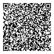 �����__PSAd