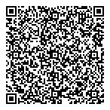 Wafae Majdoubi_F1X7U