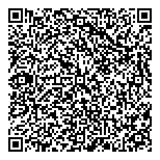 ��� ������ ��������_k6Jip