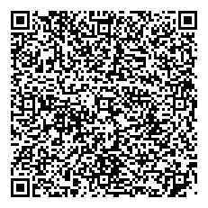 ��� ��� ������ ����_yeJHy