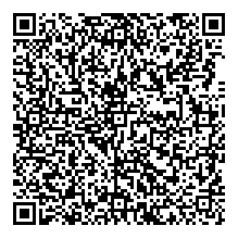 Ahmed Loma1990_GFHEs