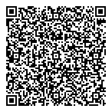 Maryam Hussain_rXtLq