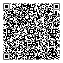 ��� ����_GeUFe