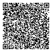 Hamdi Muhammad_JLnsZ