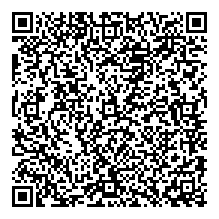 ��� ������_uXxVF