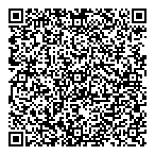 Waleed Mohammad_7hNlb