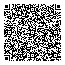 ����� ����_AbkTa