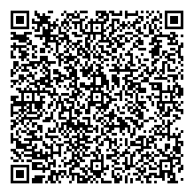 sawsansalem abdalhamedalbledy_U3q14