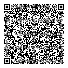 Mohamad Allaham_DlldL