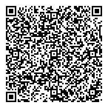 Medhat Ramadan_s3v2h