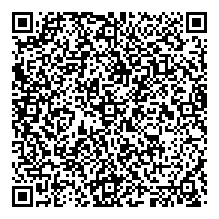 ���� ������_OLL59