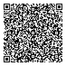 Sarida Boukdir_oU0xW