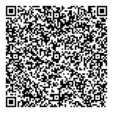 Mahmoud Abdel Azim Mohammed Abdulrahman_EcQ5L