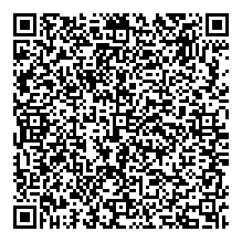 wafaa abdelkarim_VGmIy